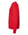 Red-3