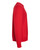 Red-4
