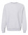 GREY HEATHER-1