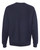 CLASSIC NAVY-2