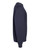 CLASSIC NAVY-4