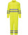 Yellow-1