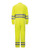Yellow-2