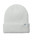 White-4