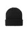 Black-4