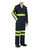 navy/yellow-1
