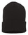 Black-1