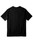 Black-2