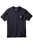 Navy-1