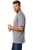 HEATHER GREY-3