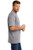 HEATHER GREY-4