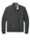 CHARCOAL HEATHER-1