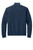 Estate Blue Heather/ Charcoal Heather-2