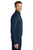 Estate Blue Heather/ Charcoal Heather-4