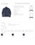 SizeChart-1