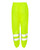 Lime-2