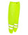 Lime-4