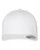 White-1