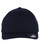 Dark Navy-1