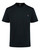 Black-1