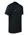 Black-4