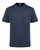 Dark Navy-1