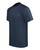 Dark Navy-3