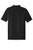 Black-2