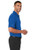 BLUE-4