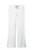 White-1