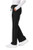 Black-3