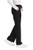 Black-4