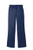 Navy-2