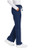 Navy-4
