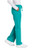 Teal-4