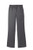 PEWTER-2