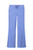 BLUE-1