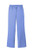 BLUE-2