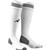 WHITE/BLACK-1