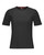 Black-1