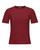 CRIMSON-1