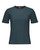 DARK GREEN-1