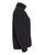 Black-4