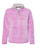 Magenta-1