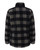 CHARCOAL/ BLACK BUFFALO-2