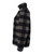 CHARCOAL/ BLACK BUFFALO-3