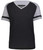 BLACK/ GREY-1