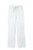 White-1