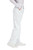 White-4