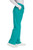 Teal-4